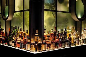 Motel One München Hauptbahnhof