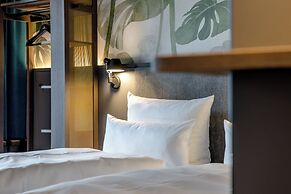 Motel One München Hauptbahnhof