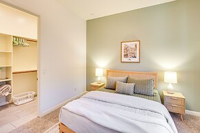 Updated Apt: 6 Mi to Dtwn Chandler!