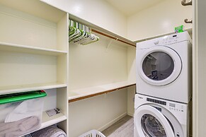 Updated Apt: 6 Mi to Dtwn Chandler!