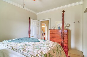 1 Mi to KFC Museum: Corbin Getaway!