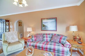 1 Mi to KFC Museum: Corbin Getaway!