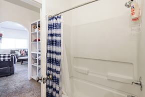 Family-friendly Home in Kiowa: Pets Welcome!