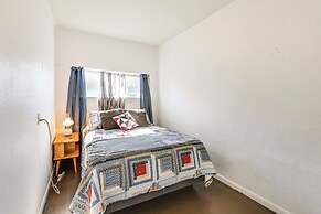 Family-friendly Home in Kiowa: Pets Welcome!