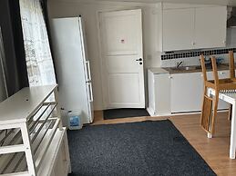 Minivilla in Sollentuna