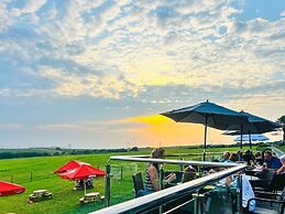 Host Stay Mandeville