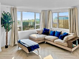 Host Stay Mandeville