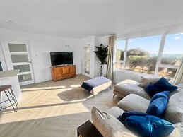 Host Stay Mandeville