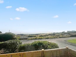 Host Stay Mandeville