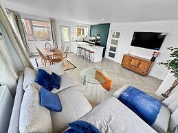 Host Stay Mandeville