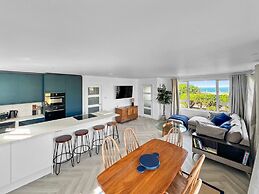 Host Stay Mandeville