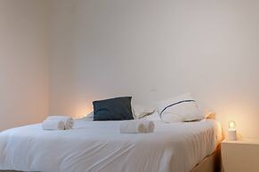 Stylish Apartment on top Location