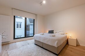 Stylish Apartment on top Location