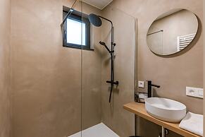 Stylish Apartment on top Location