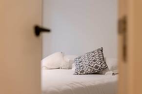 Stylish Apartment on top Location