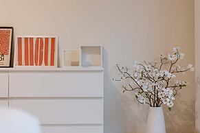 Stylish Apartment on top Location