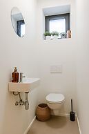 Stylish Apartment on top Location