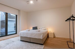 Stylish Apartment on top Location