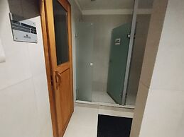 Astor Views - Modern 1BR Apartment in Nu ez