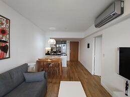 Astor Views - Modern 1BR Apartment in Nu ez