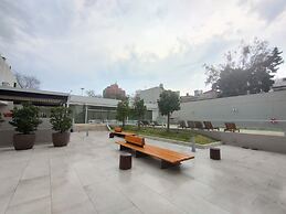 Astor Views - Modern 1BR Apartment in Nu ez