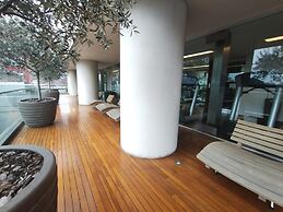 Astor Views - Modern 1BR Apartment in Nu ez