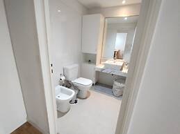 Astor Views - Modern 1BR Apartment in Nu ez