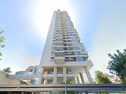 Astor Views - Modern 1BR Apartment in Nu ez