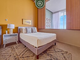 Harbor 171 Torre Sur Ph14002