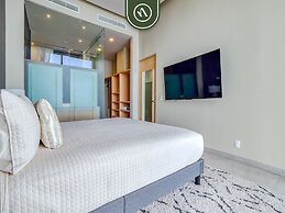 Harbor 171 Torre Sur Ph14002