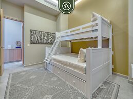 Harbor 171 Torre Sur Ph14002