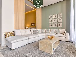 Harbor 171 Torre Sur Ph14002