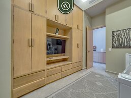 Harbor 171 Torre Sur Ph14002