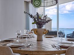 Harbor 171 Torre Sur Ph14002