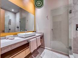 Harbor 171 Torre Sur Ph14002