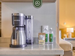 Harbor 171 Torre Sur Ph14002