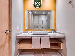 Harbor 171 Torre Sur Ph14002