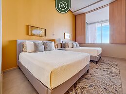 Harbor 171 Torre Sur Ph14002