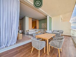 Harbor 171 Torre Sur Ph14002