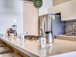 Harbor 171 Torre Sur Ph14002