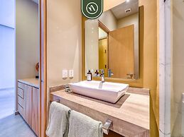 Harbor 171 Torre Sur Ph14002