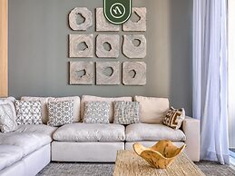 Harbor 171 Torre Sur Ph14002