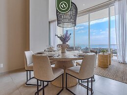 Harbor 171 Torre Sur Ph14002