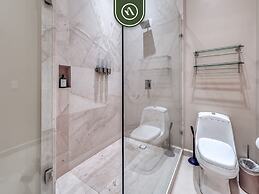 Harbor 171 Torre Sur Ph14002