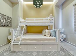 Harbor 171 Torre Sur Ph14002