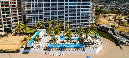 Harbor 171 Torre Sur Ph14002