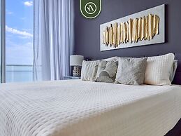 Harbor 171 Torre Sur Ph14002