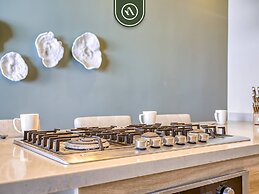 Harbor 171 Torre Sur Ph14002