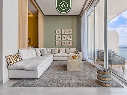 Harbor 171 Torre Sur Ph14002