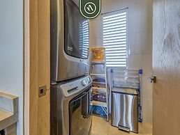 Harbor 171 Torre Sur Ph14002